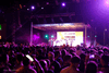 Arraial Pride 2017